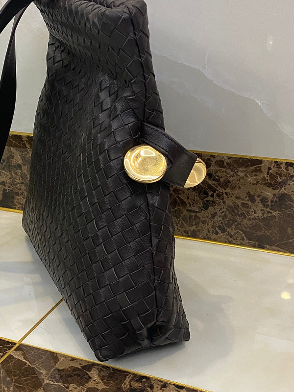 Satchel Bags - BV Bags - 174