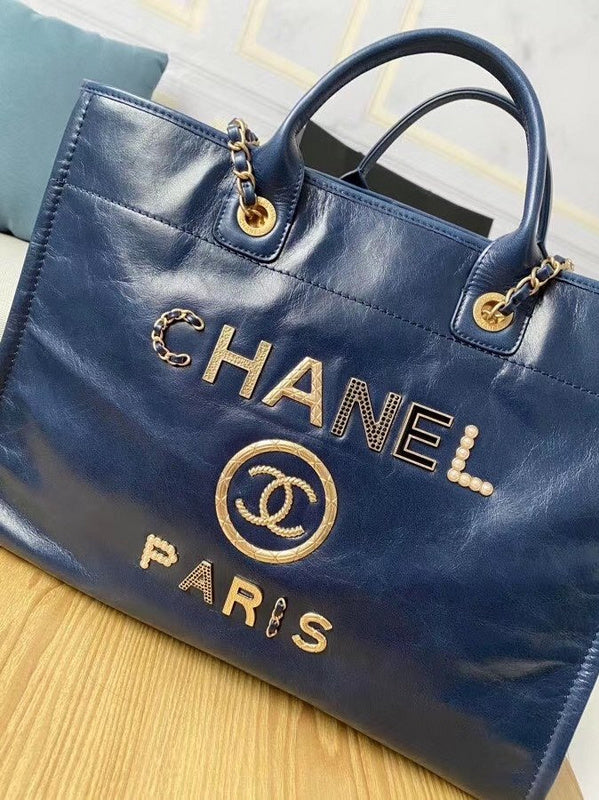 Satchel Bags - CHL Bags - 209