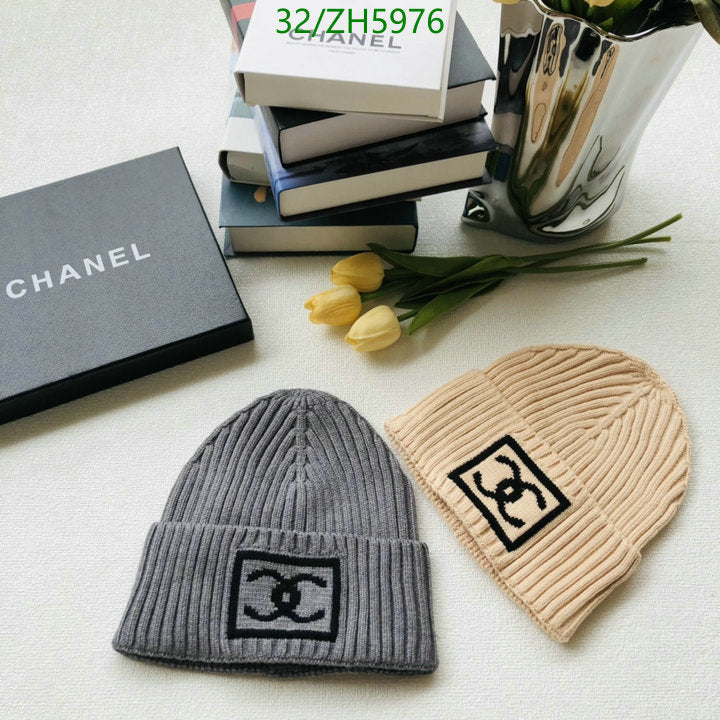 SAMC - CHL Caps & Hats - 400