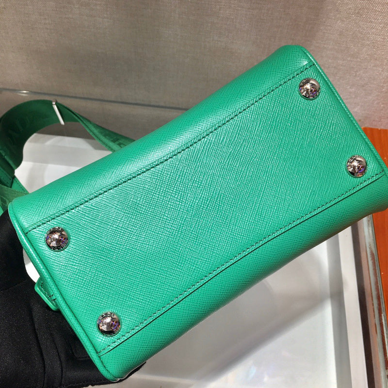 Glami - PD Handbags - 199