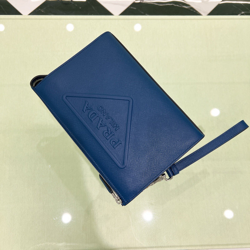 Satchel Bags - PDA Bags - 2865