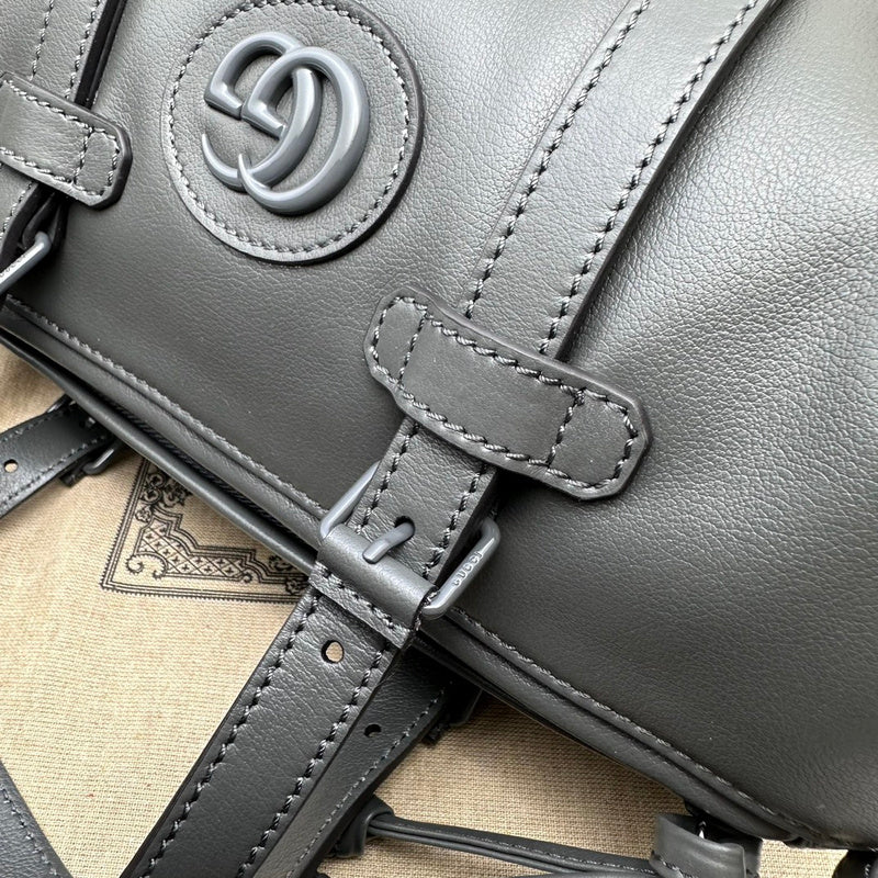 Glami Fashion - GCI Bags - 12176