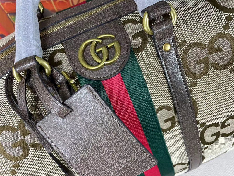 Satchel Bags - GCI Bags - 1576