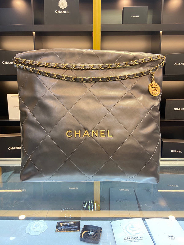 Satchel Bags - CHL Bags - 2901