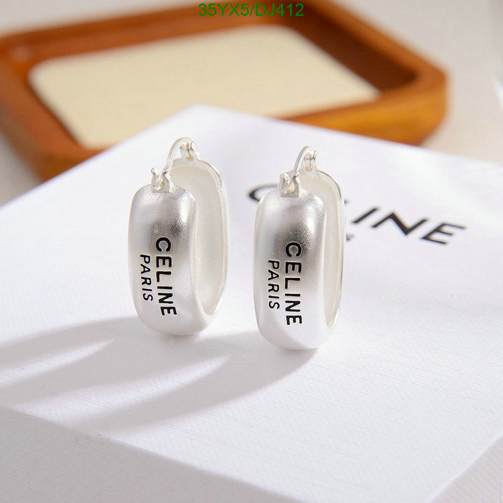 SAMC - COL Jewelry - 005