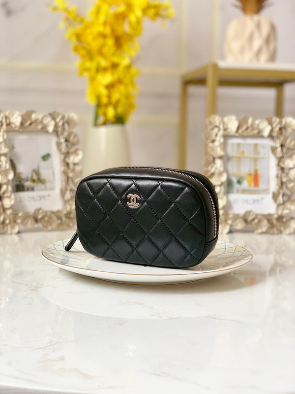 Satchel Bags - CHL Bags - 1200
