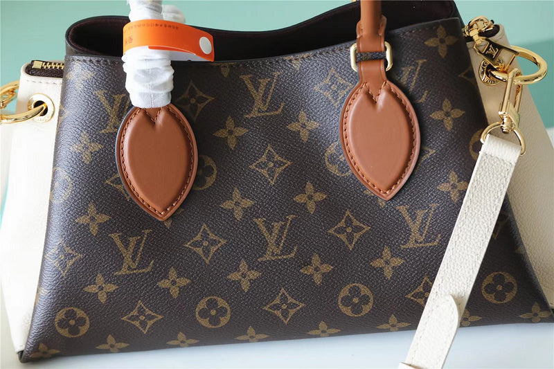 Glami - LUV Bags - 193