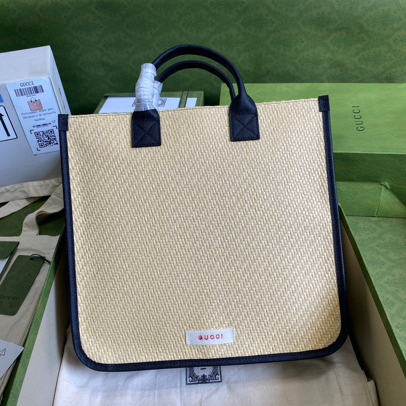 GUI2 Bags - Fashion Bags  969
