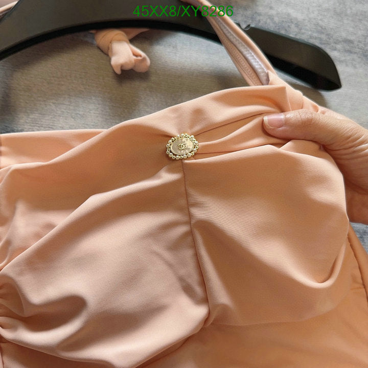 SAMC - CHL Swimsuits - 151