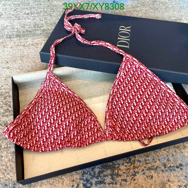 SAMC - DOR Swimsuits - 117