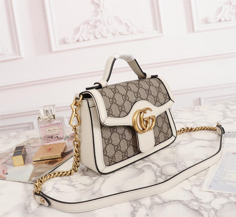 GlamI - GCI Bags - 948