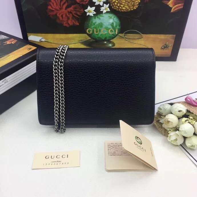 GlamI - GCI Bags - 587