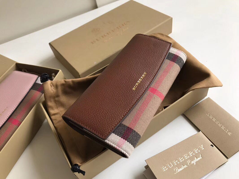 Glami GlamI -GLAMIR Bags - 1345
