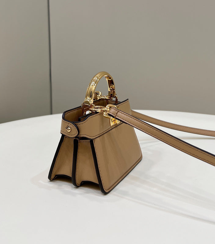 Glami - FDE Bags - 274