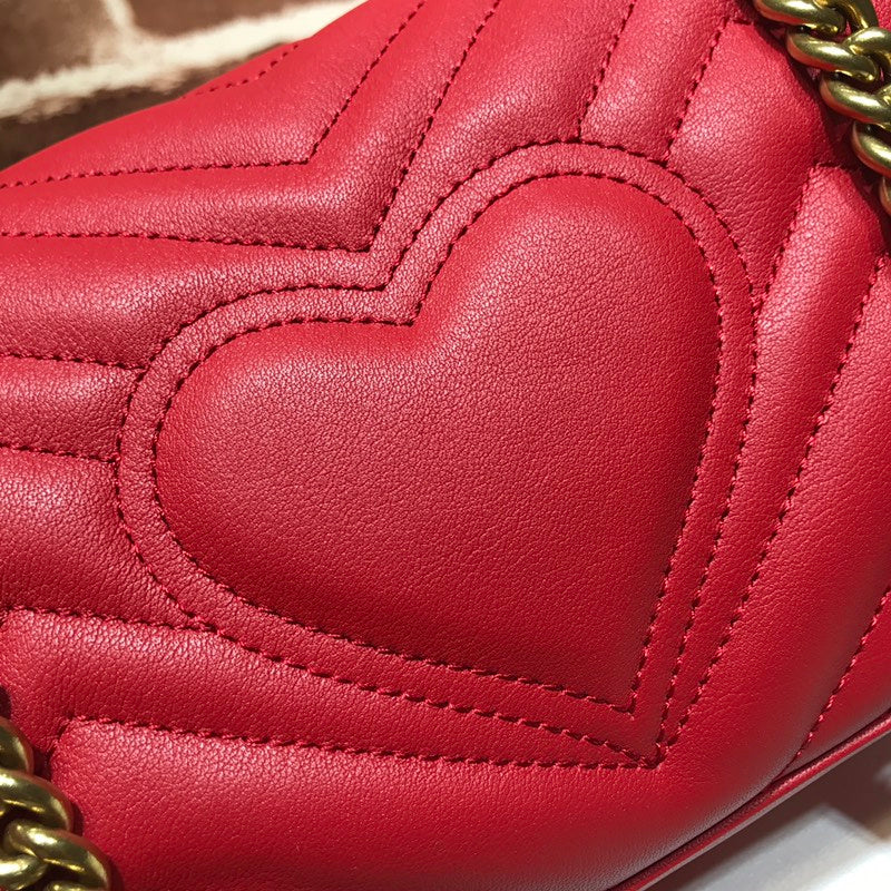 Glami Fashion - GCI Bags - 13228