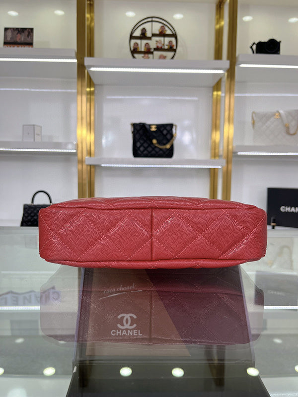Satchel Bags - CHL Bags - 3046