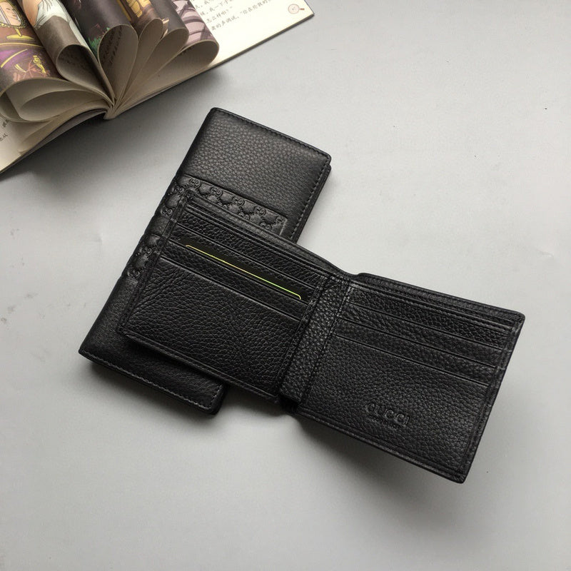 Satchel Bags - GCI Bags - 2608