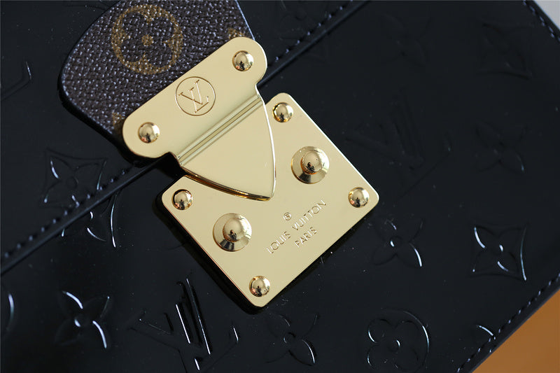 Glami Fashion Lu-Vi bags - 8047