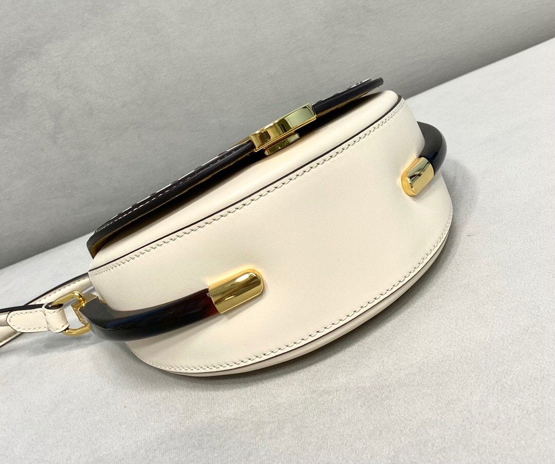 EN - New Arrival Bags FEI 058