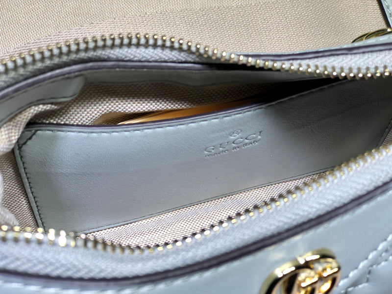Satchel Bags - GCI Bags - 1294