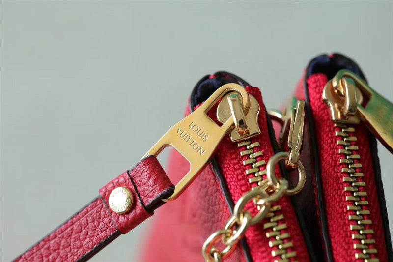 Satchel Bags - VL Bags - 6868