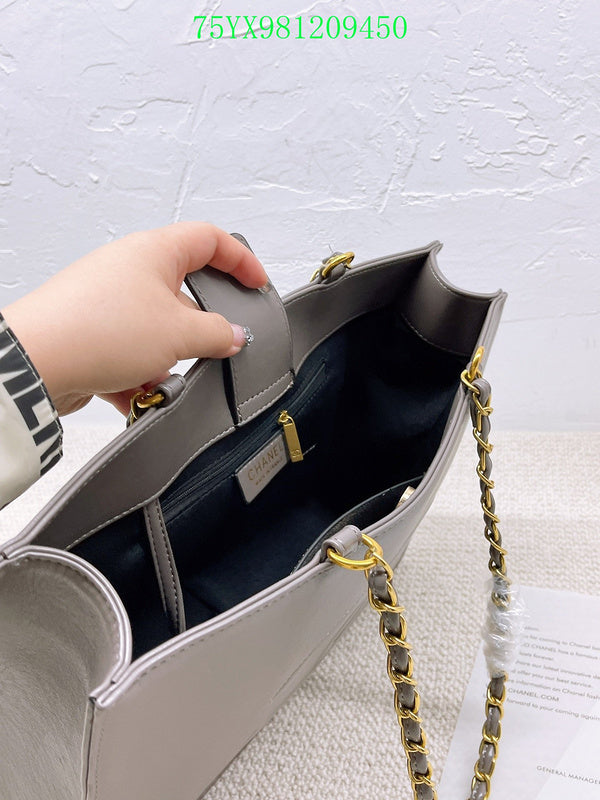 Glami - CHL Bags - 3110