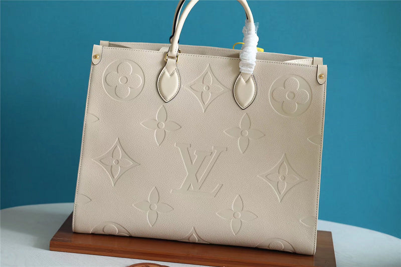 Glami Fashion Lu-Vi bags - 8669