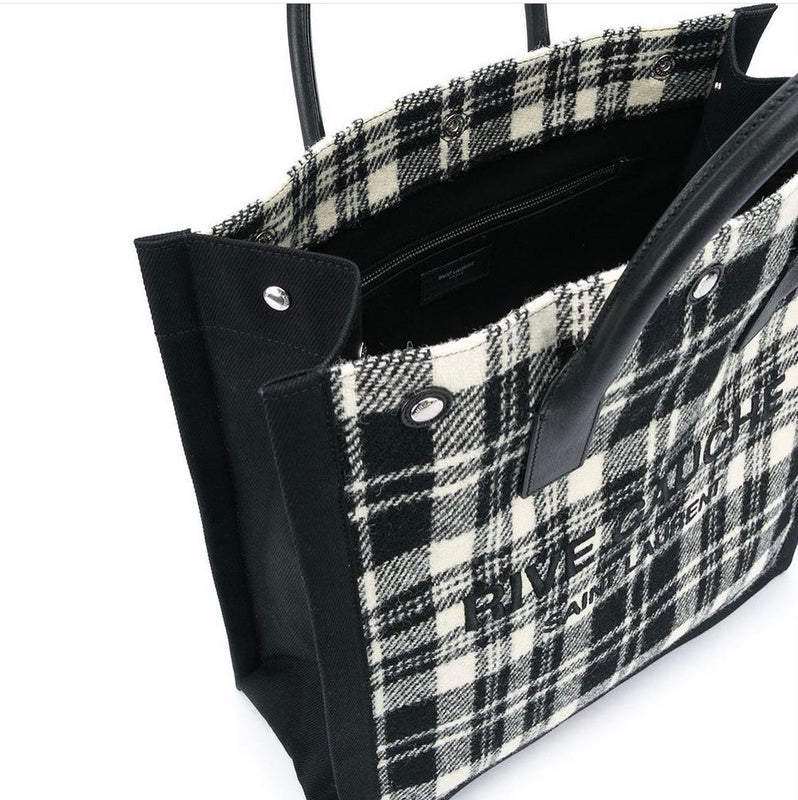 Satchel Bags - SLY Bags - 768