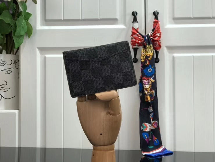 GlamI Lu-Vi bags - 2690