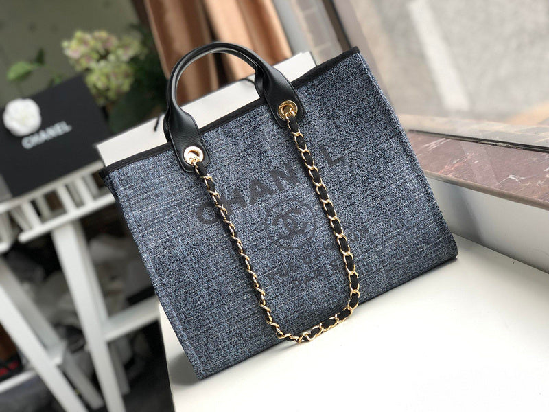 Satchel Bags - CHL Bags - 386