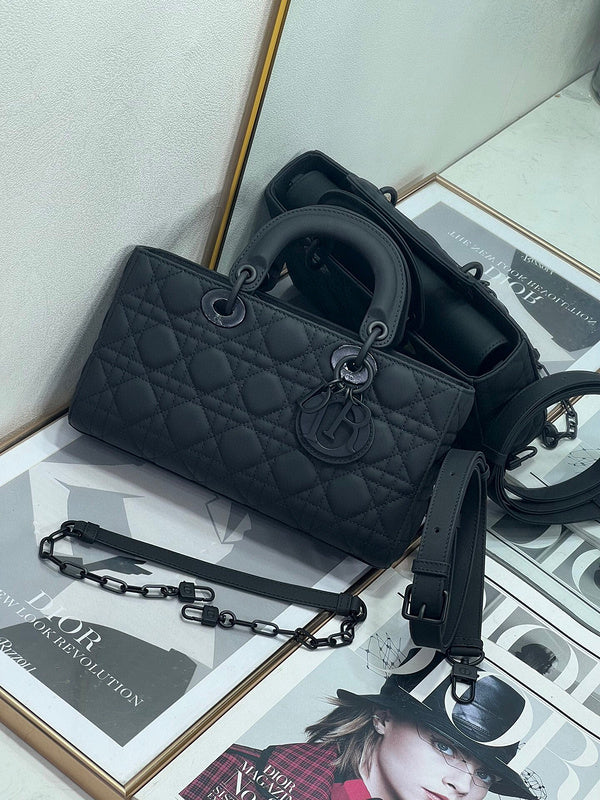 Glami - GLAMIr Bags - 531