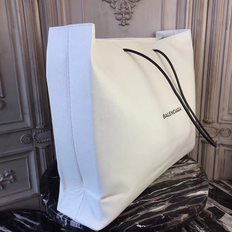 Satchel Bags - BGA Bags - 1158