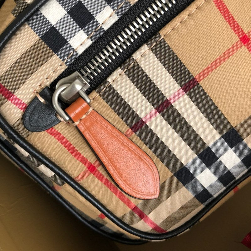 Glami GlamI -GLAMIR Bags - 1165