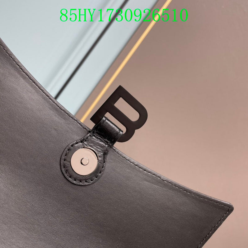 Satchel Bags - BGA Bags - 2039