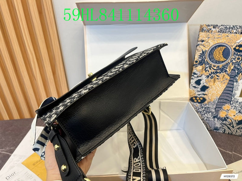 Glami - DOR Bags - 1060