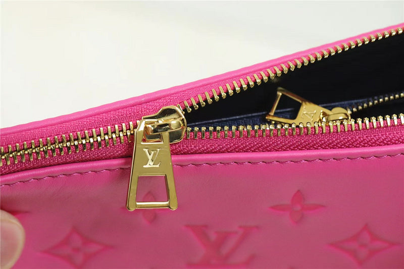 ELE - LUV Bags - 290