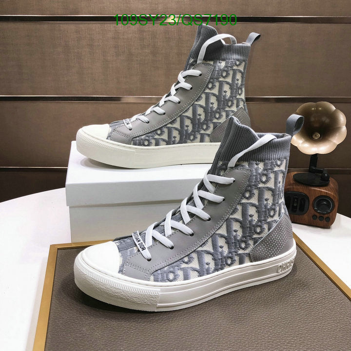 SAMC - DOR Women Sneakers - 090