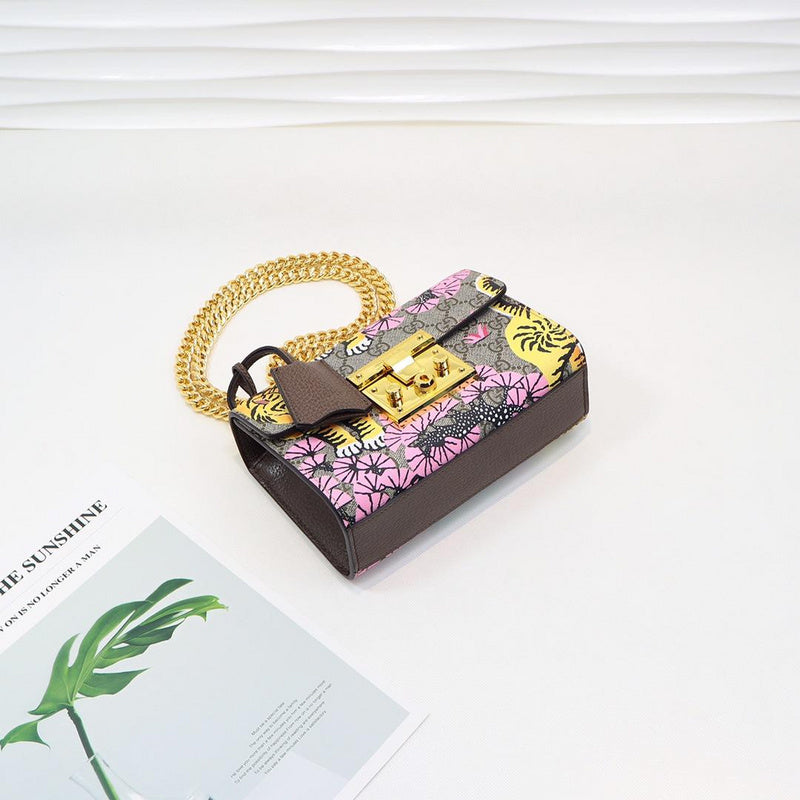 GlamI - GCI Bags - 1024