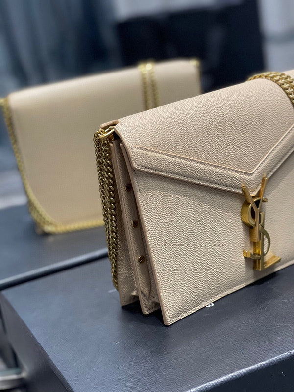 Glami- Glami- - SLY Bags - 827