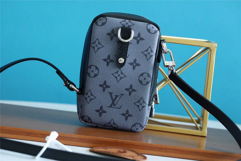 Glami Fashion Lu-Vi bags - 10383