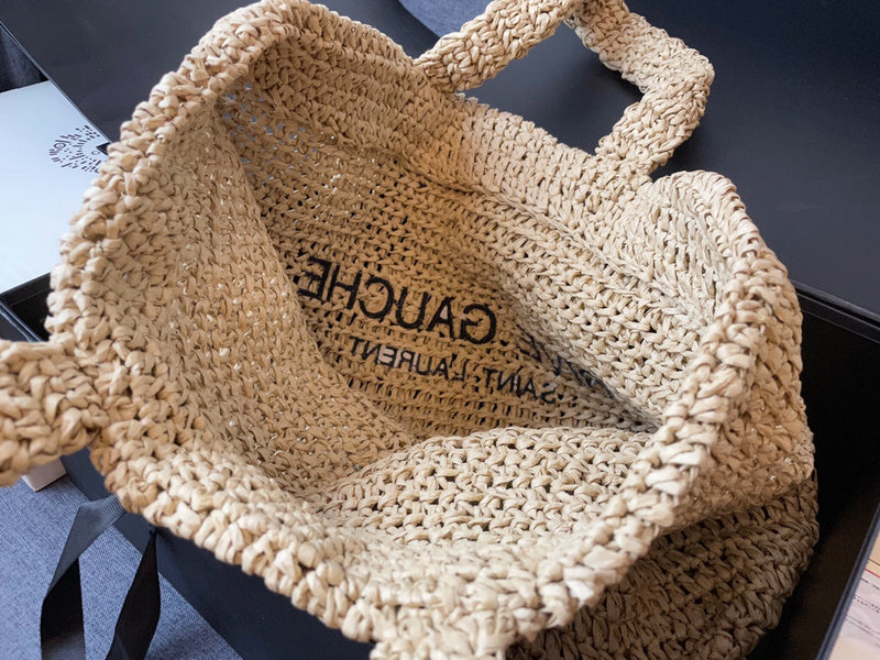 Satchel Bags - SLY Bags - 1581