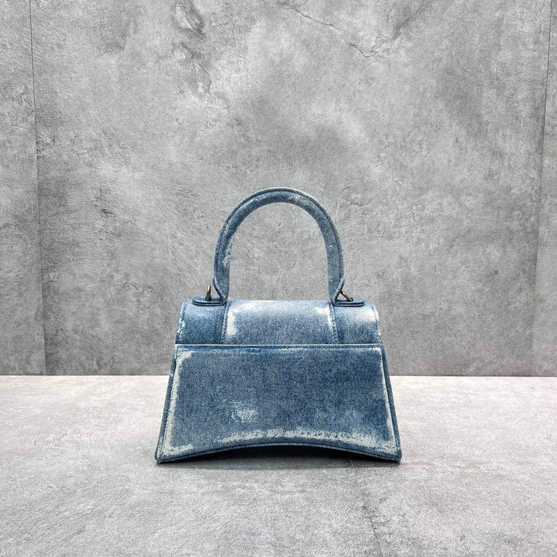 Glami- - BG Bags - 077