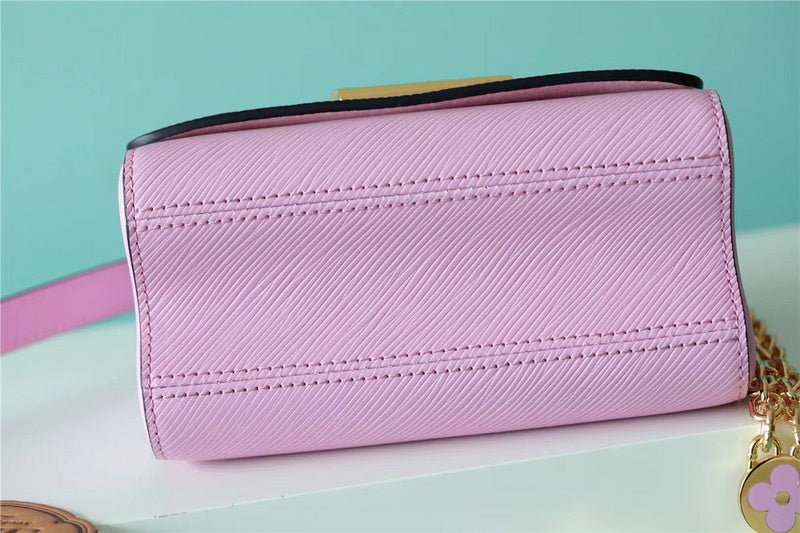 Satchel Bags - VL Bags - 7069