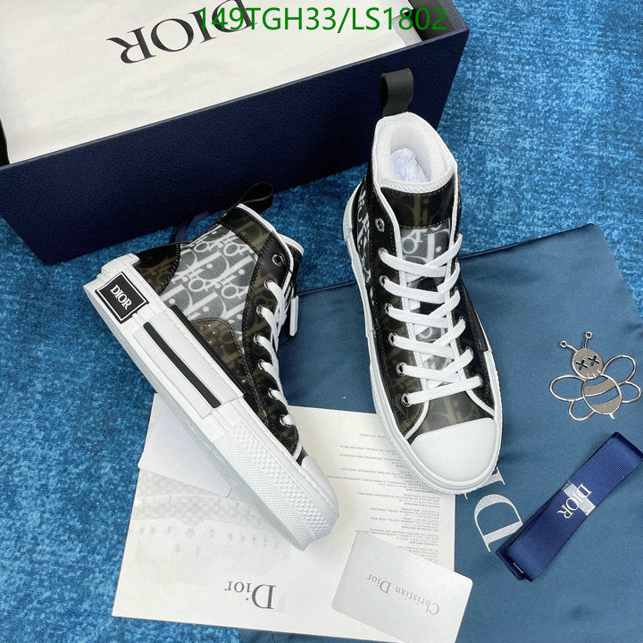 SAMC - DOR Women Sneakers - 179
