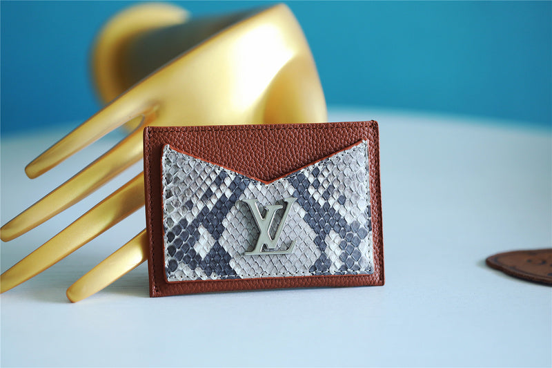Glami - LOV Women Wallets and Card Hold - 414