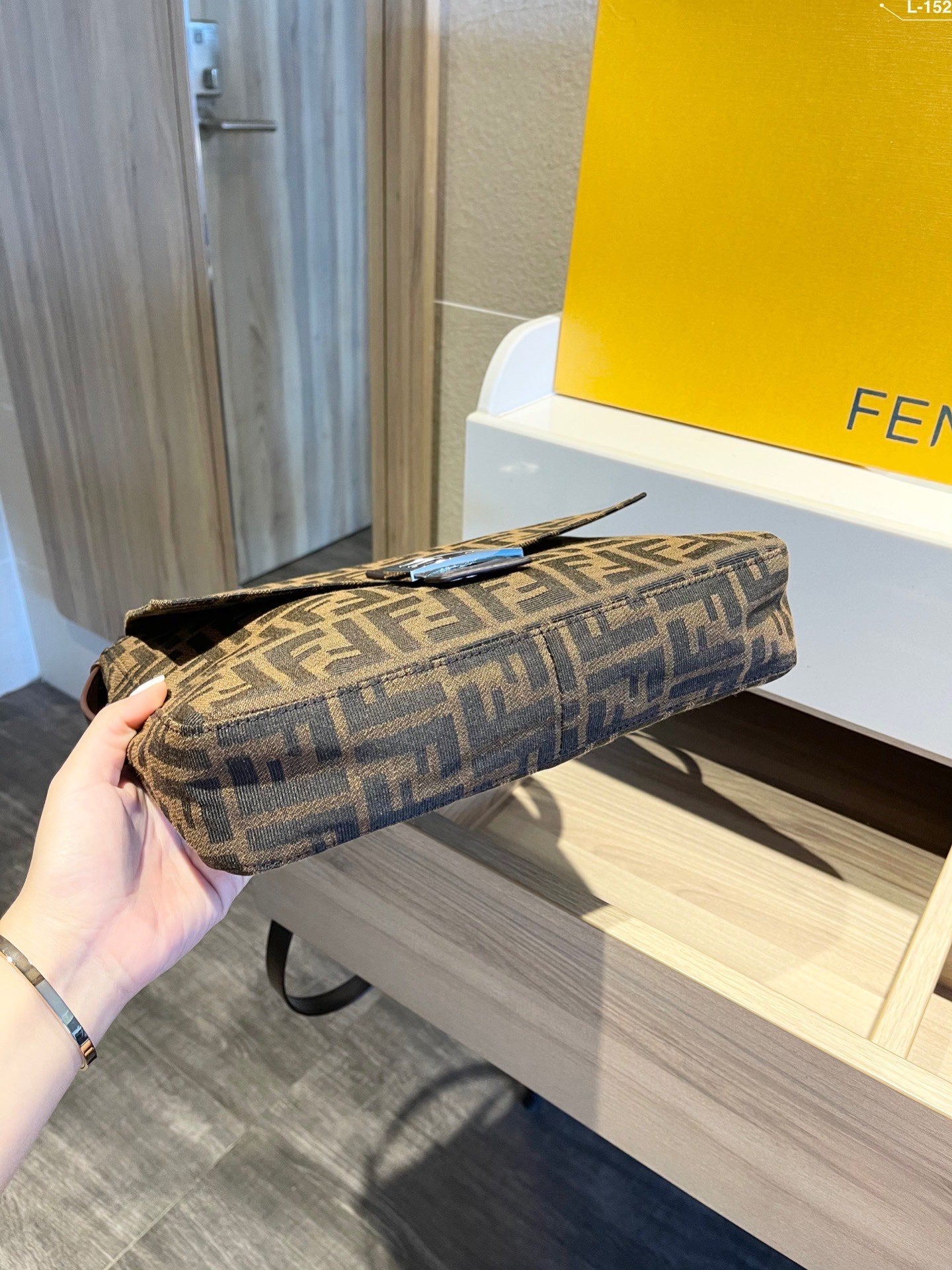 EN - New Arrival Bags FEI 202