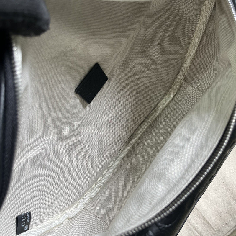 Satchel Bags - GCI Bags - 418