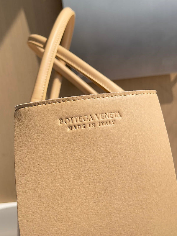 Glamy - BOV Bags - 708