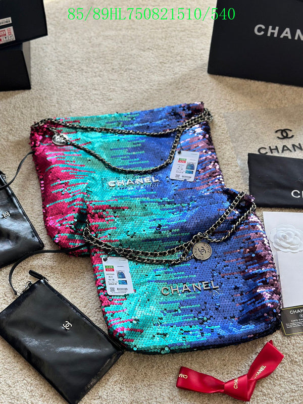 Glami - CHL Bags - 097