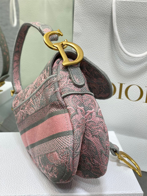 Glami- - DOR Bags - 187